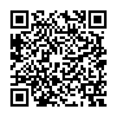 QR code for XKQ-4944