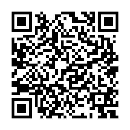 QR code for XKQ-6005