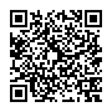 QR code for plate XKQ-5785
