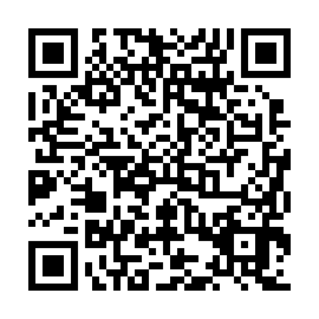 QR code for XKR-2907