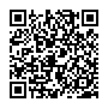 QR code for XKR-4008