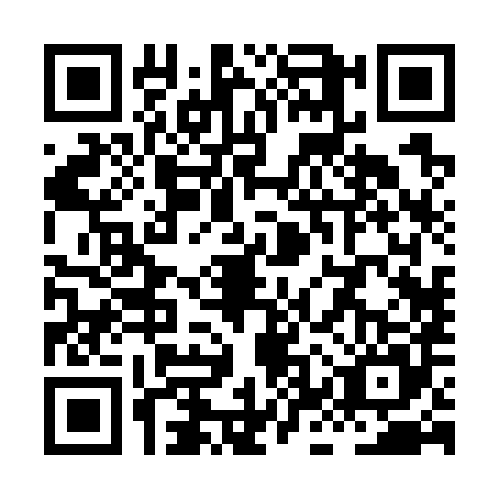 QR code for XKR-7856