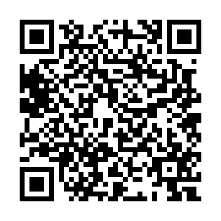 QR code for XKR0175
