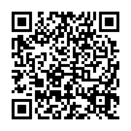 QR code for XKR3473