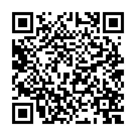 QR code for XKS-2071