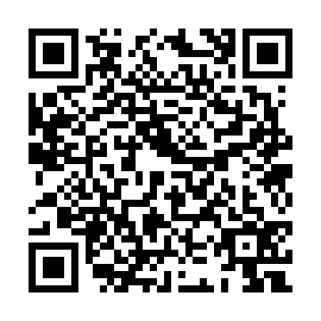 QR code for XKS-6361