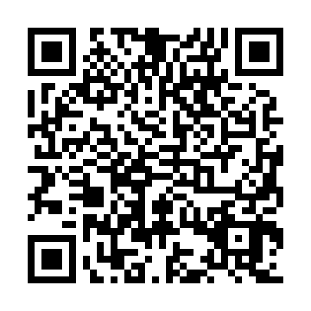 QR code for XKS-8020
