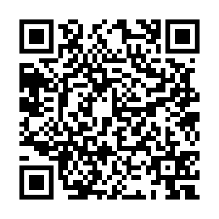 QR code for XKS5356