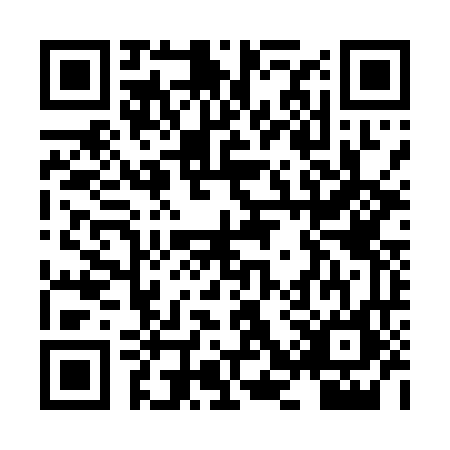 QR code for XKS8666