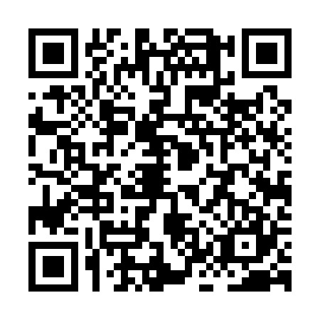 QR code for XKT-1279