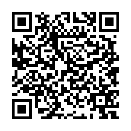 QR code for XKT-4774