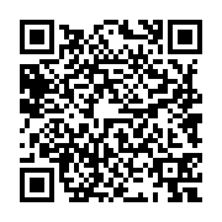 QR code for XKT-9302