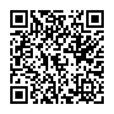 QR code for XKT-9945