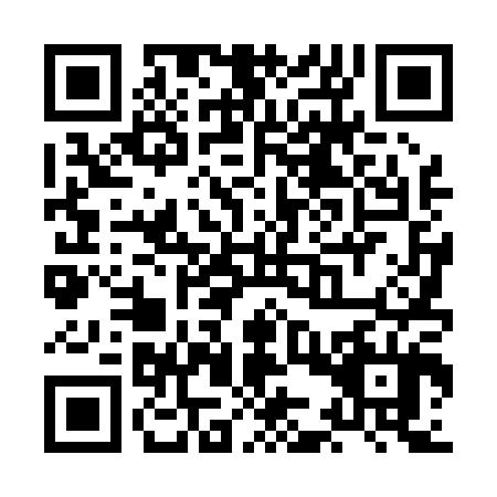 QR code for plate XKT-0043