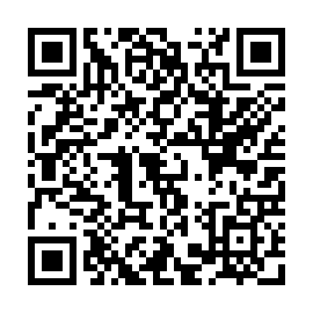 QR code for plate XKT-3297