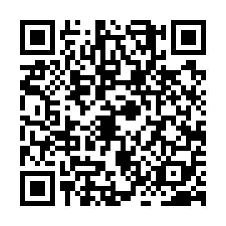 QR code for plate XKT-7593