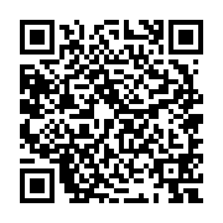 QR code for XKU-6982