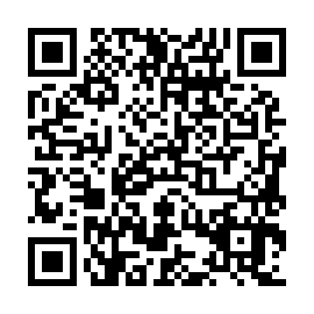 QR code for XKU-9870