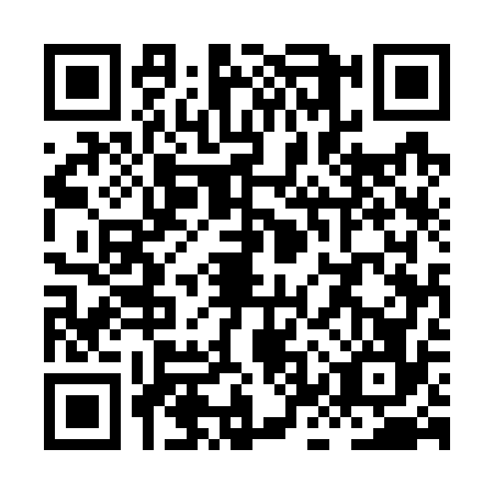 QR code for plate XKU-7769