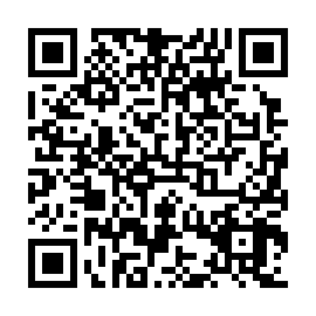 QR code for XKV-3086
