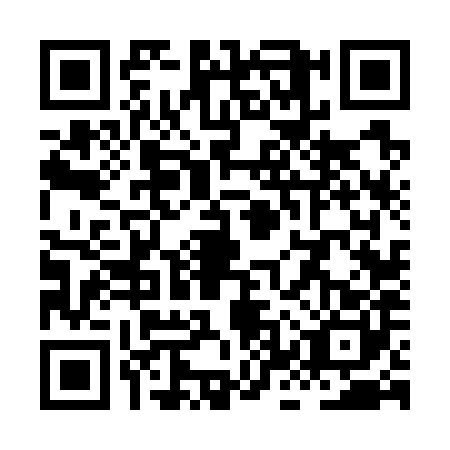 QR code for XKV-7803
