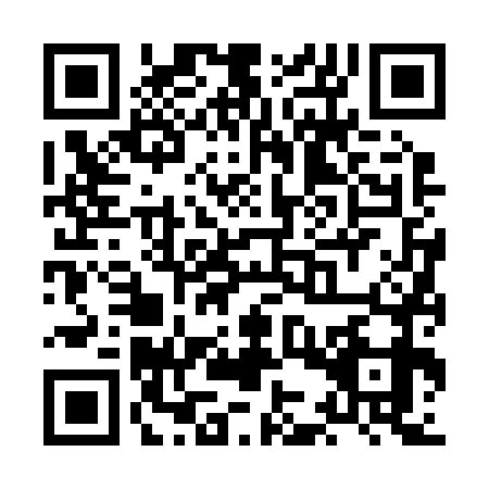QR code for plate XKV-2795