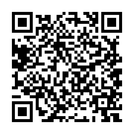 QR code for plate XKV-8442