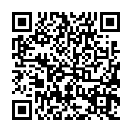 QR code for XKW6444
