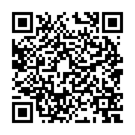 QR code for plate XKX-2637