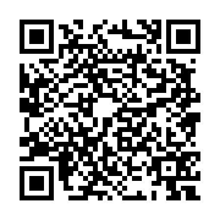 QR code for plate XKX-4769
