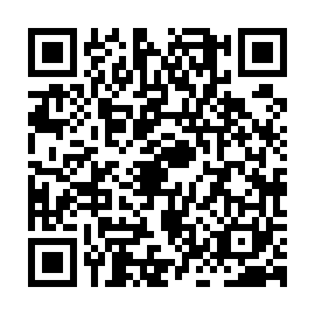 QR code for plate XKX-5612
