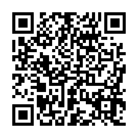 QR code for XKX5974