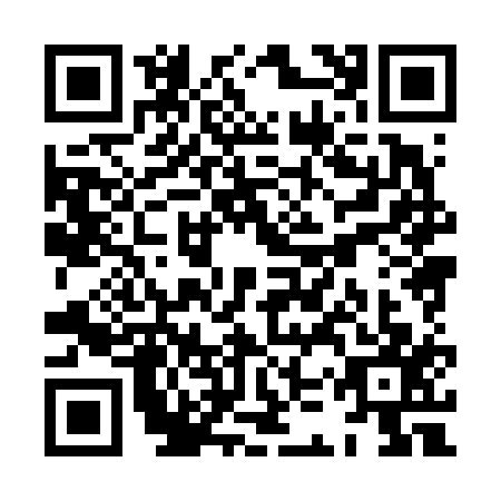 QR code for XKX6177