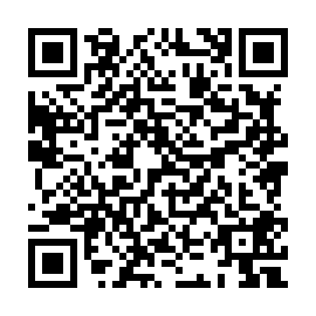 QR code for XKX8083