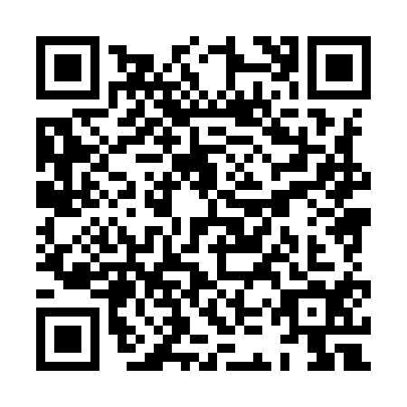 QR code for XKX9141