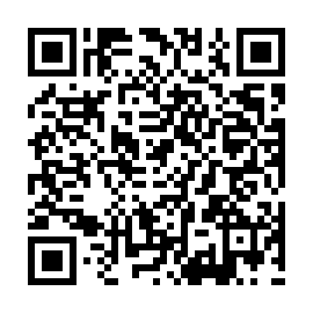 QR code for XKY-5000