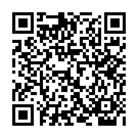 QR code for XKY-6203