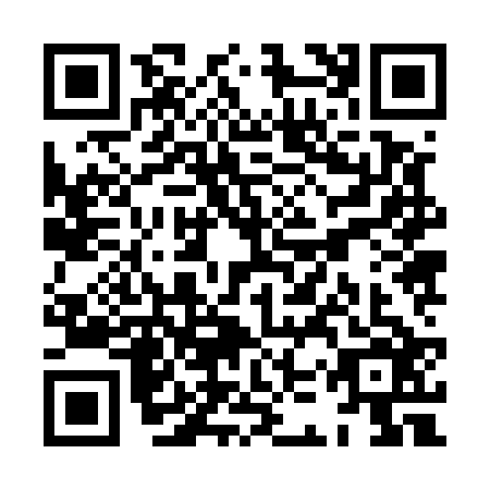QR code for XKZ-5267