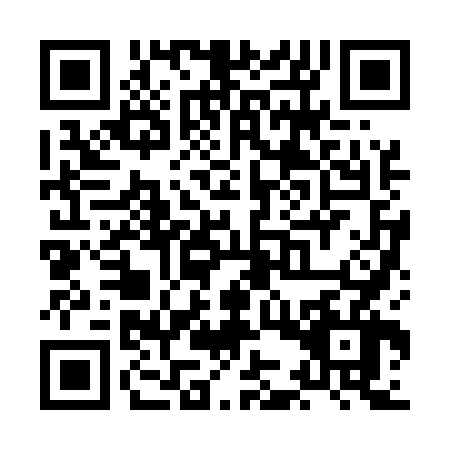 QR code for XKZ-5663