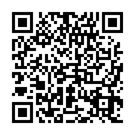 QR code for XKZ0334