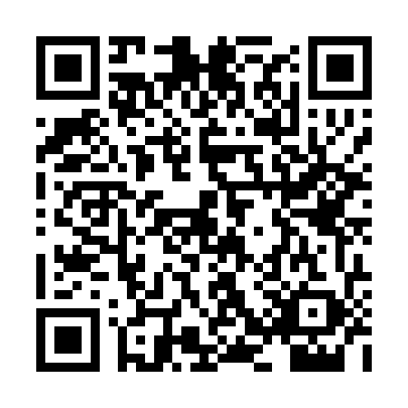 QR code for XKZ0798
