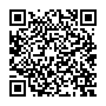 QR code for XKZ2274