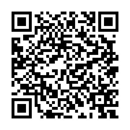 QR code for XLA-0773