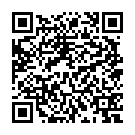 QR code for XLA-4726