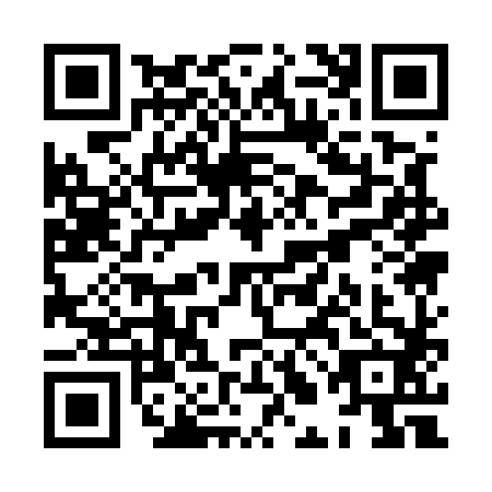 QR code for XLA-5821