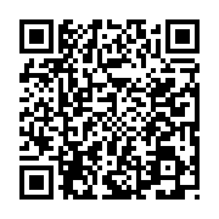 QR code for XLA0262