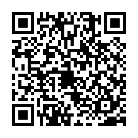 QR code for XLA0343