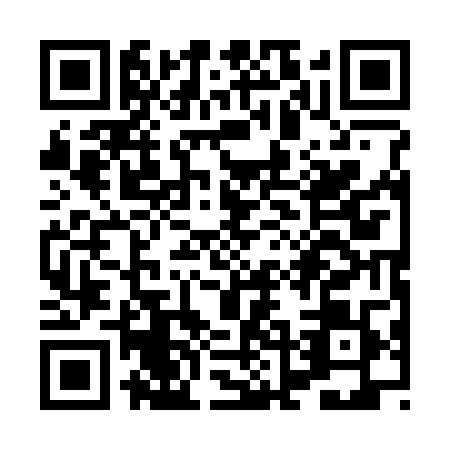 QR code for XLA3091