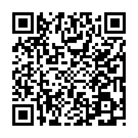 QR code for plate XLA-7768