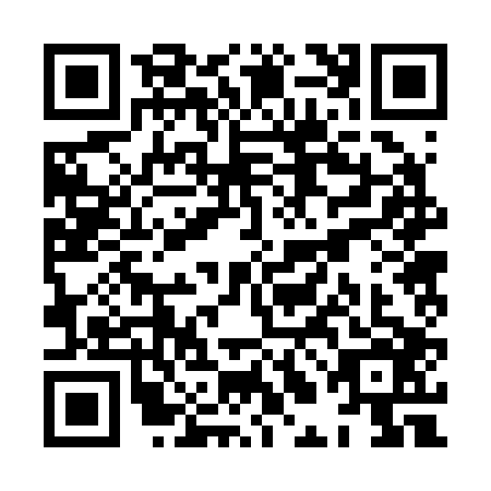QR code for XLB2068